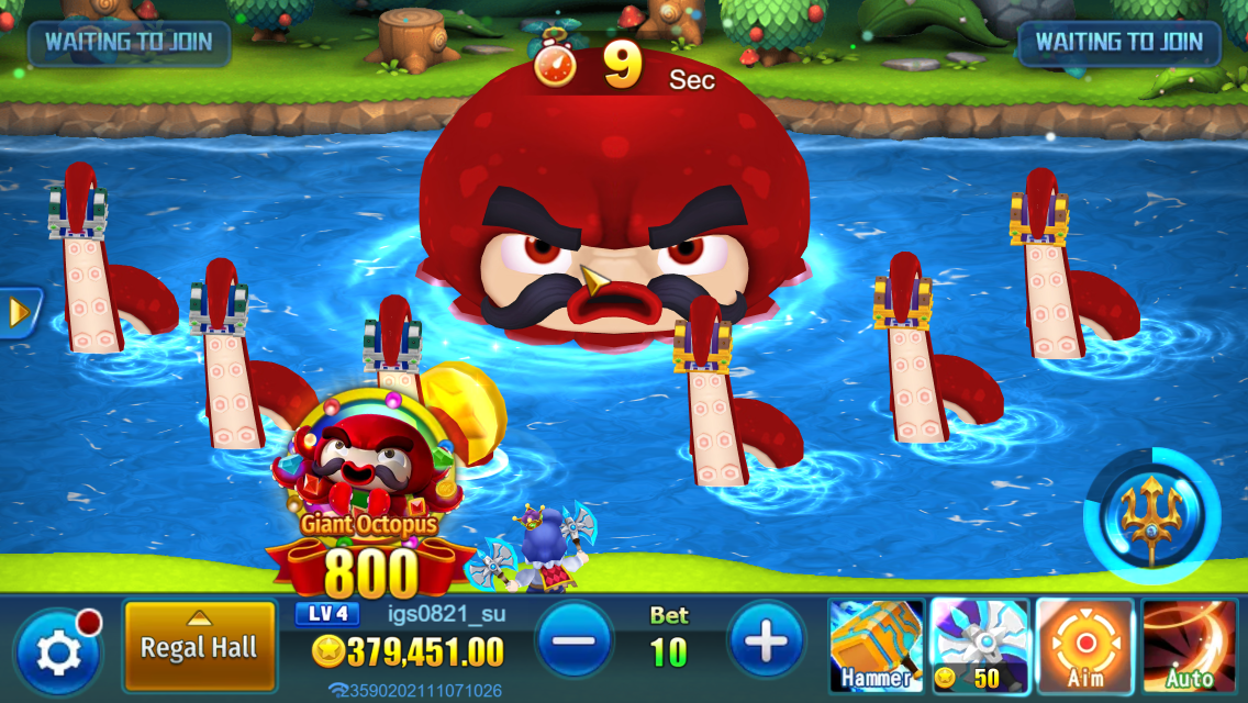 learning how to sports bet