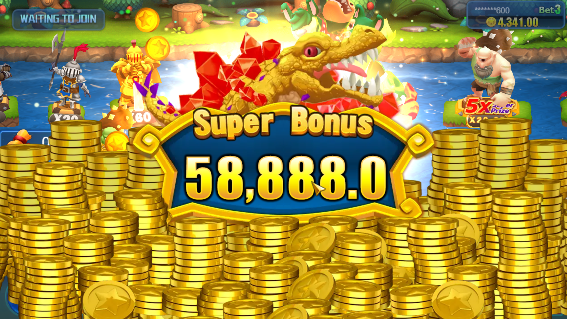 slot win rate meter how to bet parlay in 1xbet