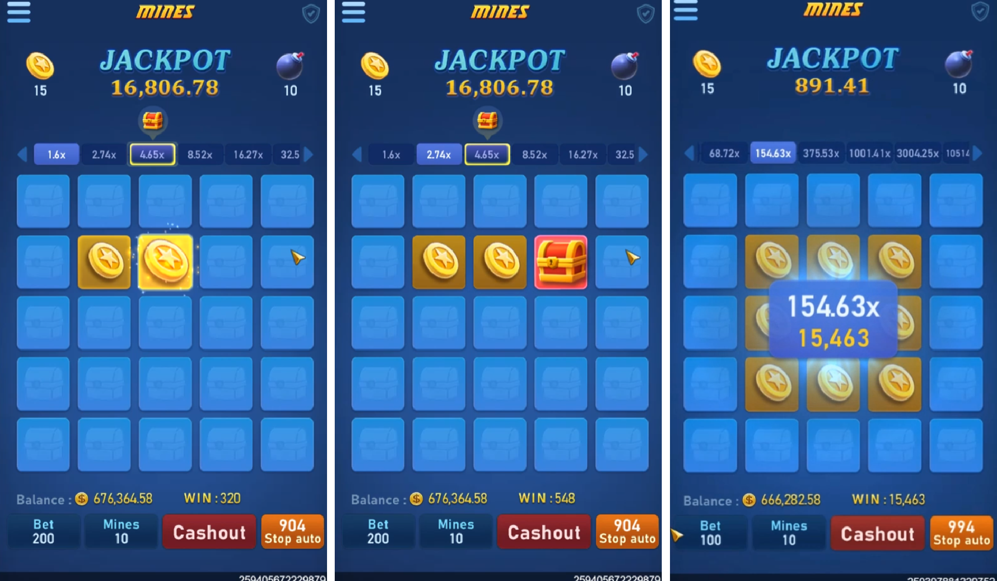 nice88 free 100 download no deposit bonus