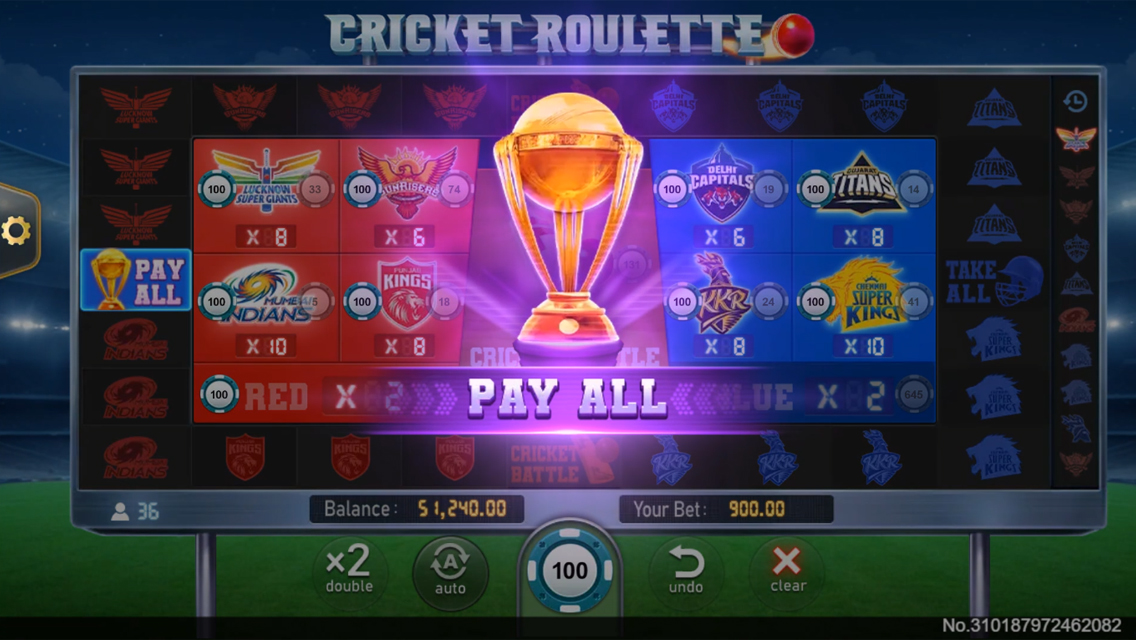 jiliace register where to bet ufc