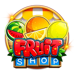 bmy888 online casino where do people bet on sports