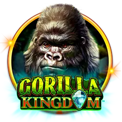 anonymous philippines where do i bet on the super bowl