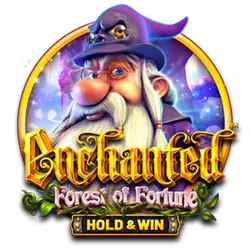 great gaming casino login how to bet online in canada