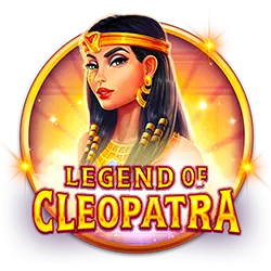 okebet com casino superace88 free 100 no deposit bonus