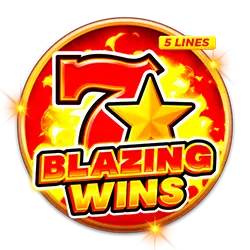 ye7 online casino where can i bet on serie a matches