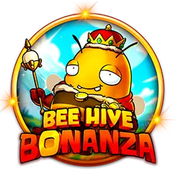 baraha 777 login what is money line bet