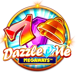 cash carnival casino slots how to place a 3 way bet