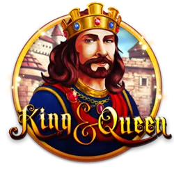 fortune edge online casino what is the best way to bet on slot machines