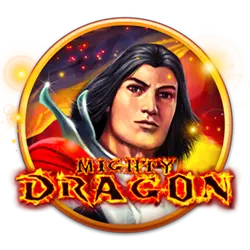 mines jili how to build a bet on bet365