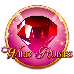 bar 777 slot how do you bet against the stock market