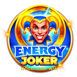 cc6 slot what will i win on a each way bet