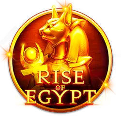 777 slots login how to bet on golf with friends