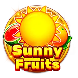 online casino legit what does hedge bet mean