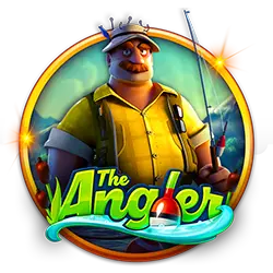 peso63 casino login how to bet wisely