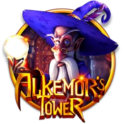 bingo biscuit how to bet on afl